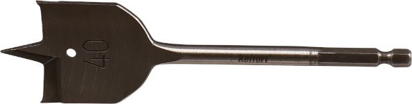 Afbeelding - https-www-ez-catalog-nl-Asset-a9aecde5501f4d09b87029681ea1d605-ImageFullSize-1515922-2-jpg